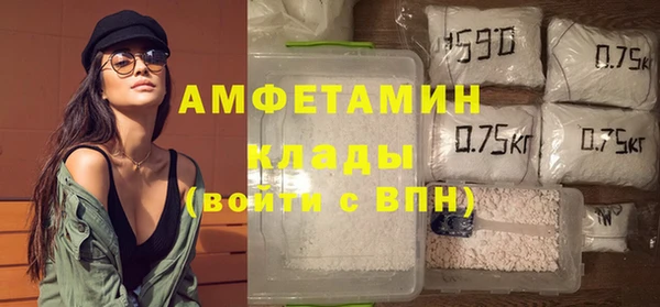 ГАЛЛЮЦИНОГЕННЫЕ ГРИБЫ Алзамай